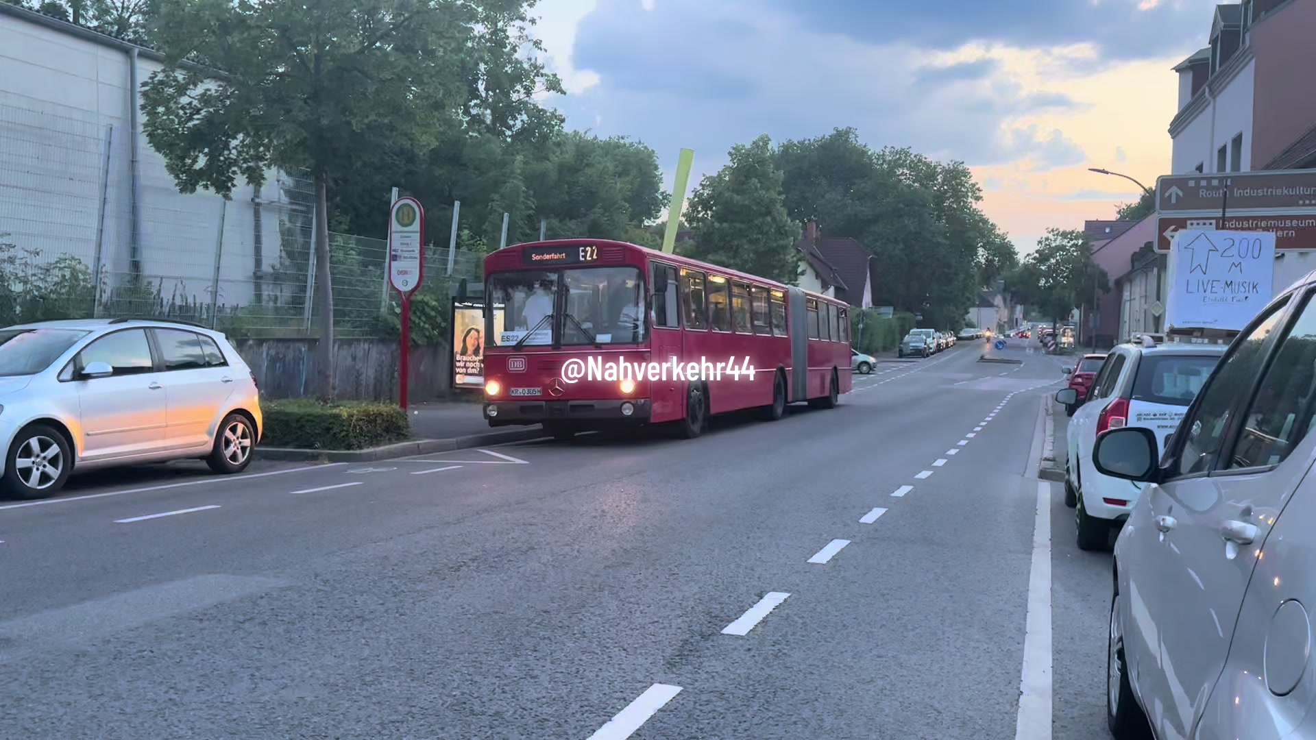 @nahverkehr_44