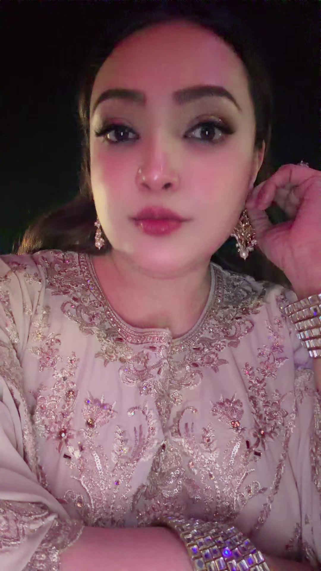 @Amnaa Kareim