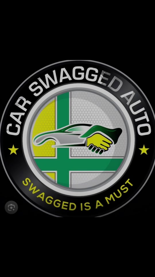 @Car Swagged Auto
