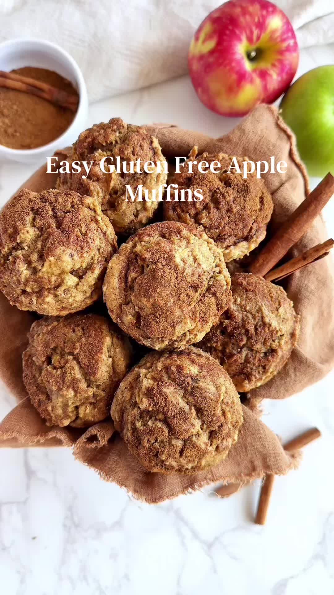 @Victoria |allergy free recipes