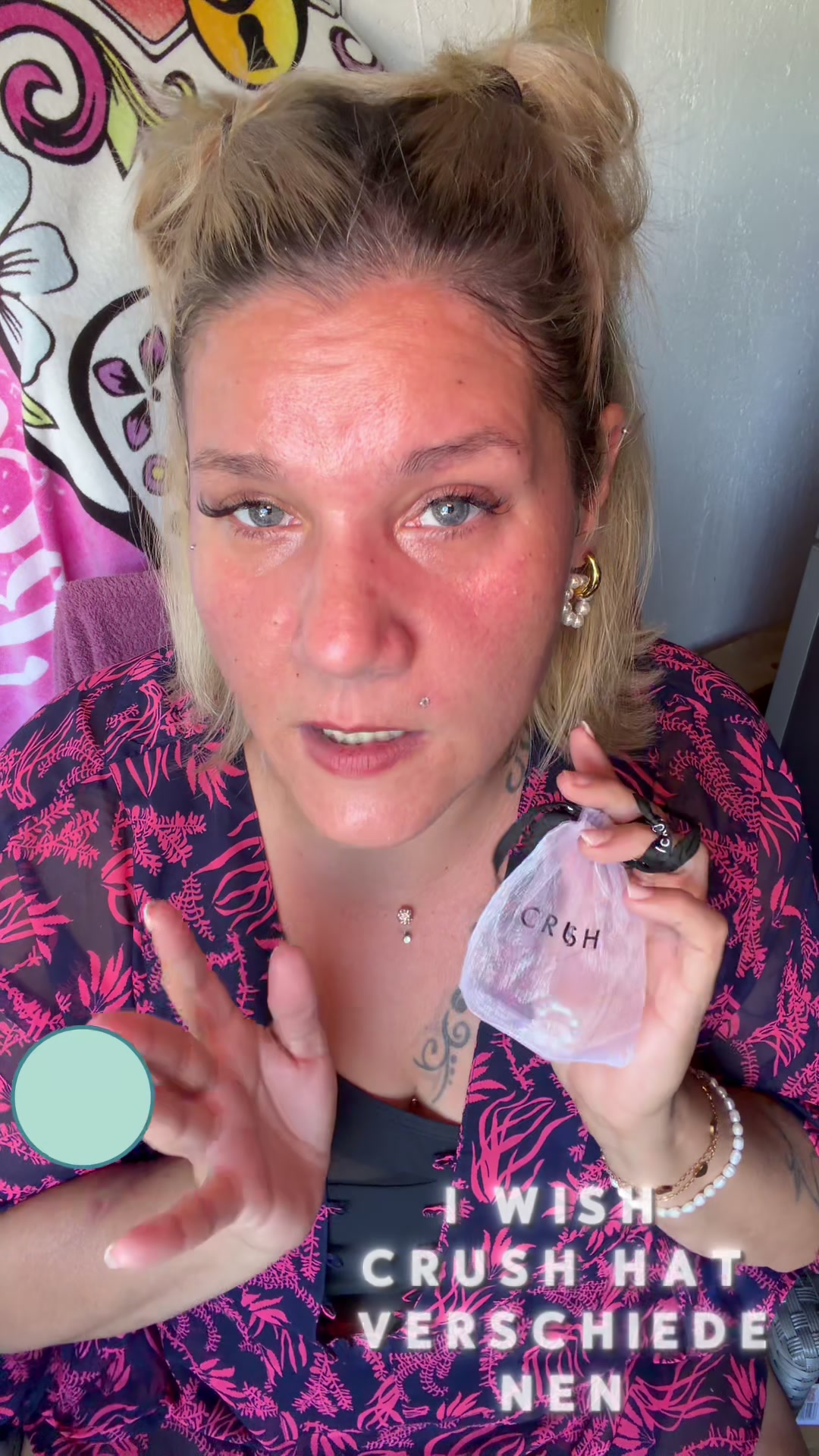 @JennysGlitzerstube