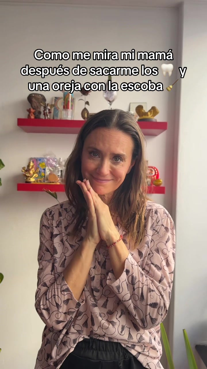 @no soy messi