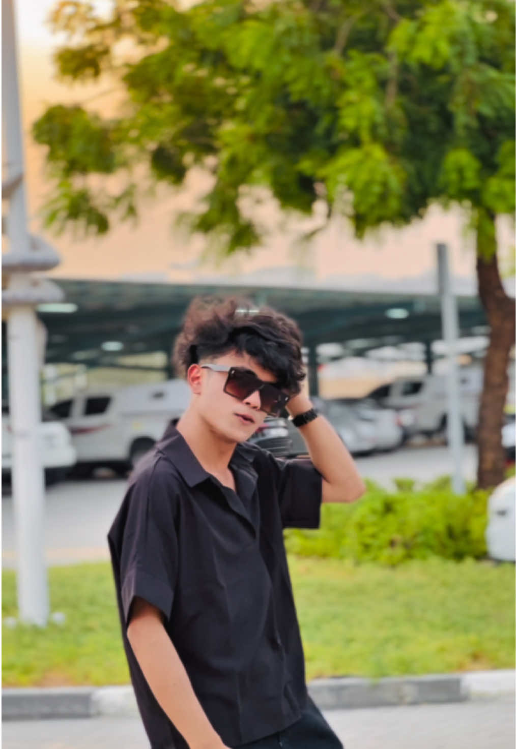 @🦋 Z I H A D 🦋