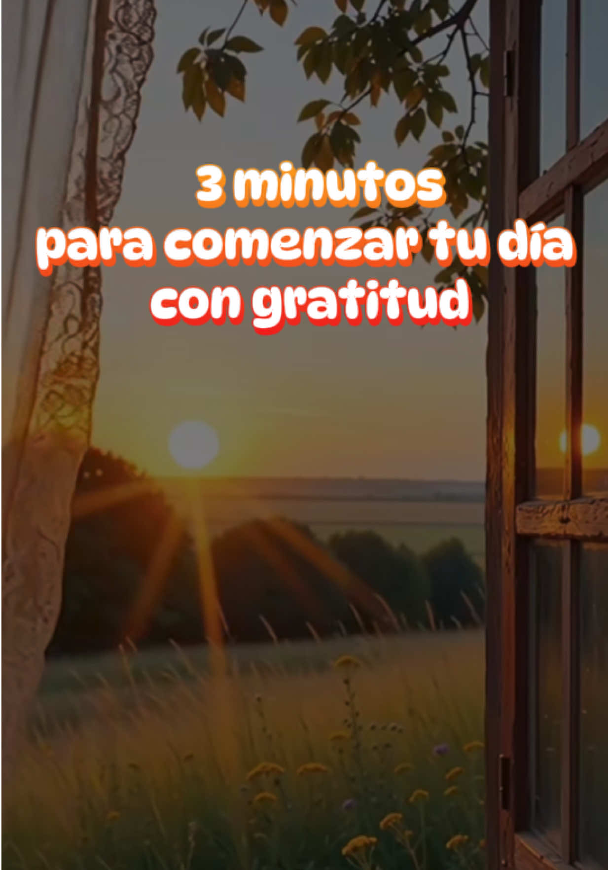 @✨✨CosmicVibes✨✨