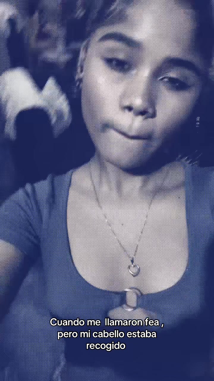 @Y