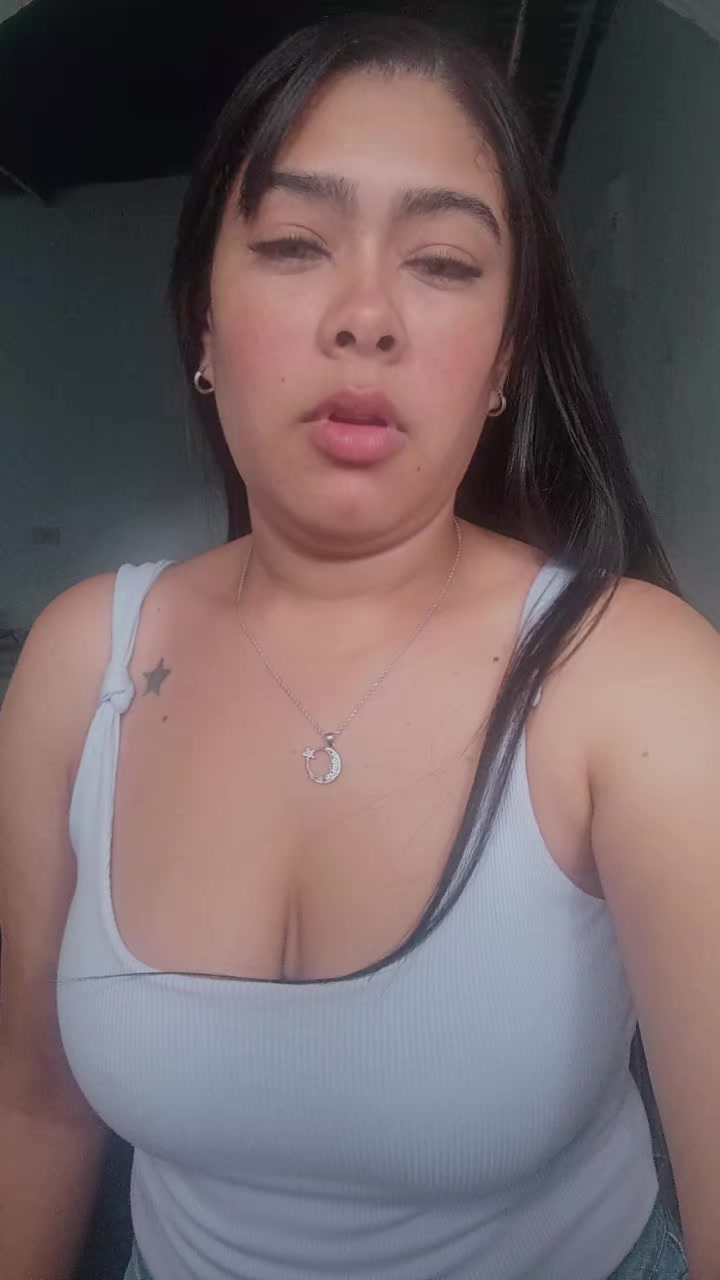 @Michelle