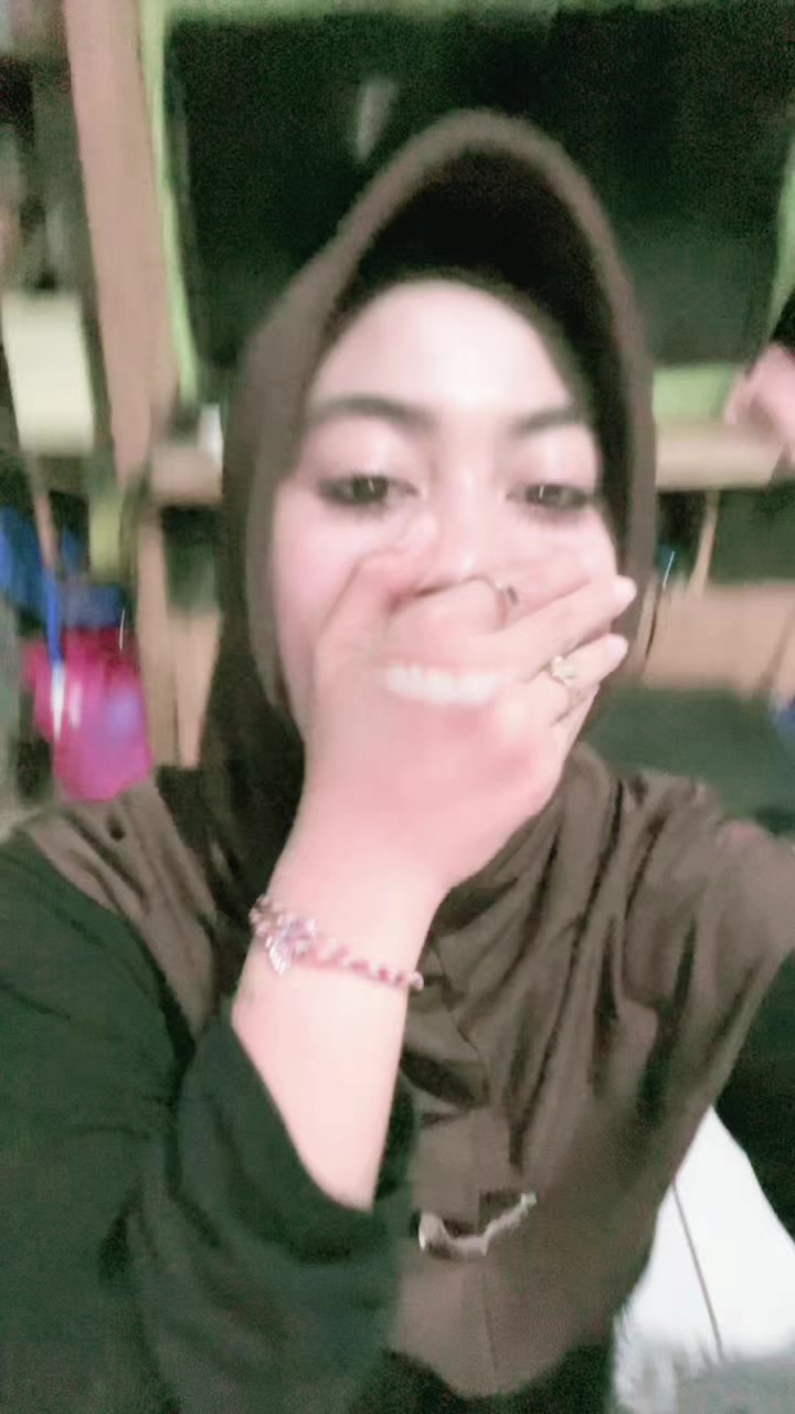 @lunaazwad🕷️🥀
