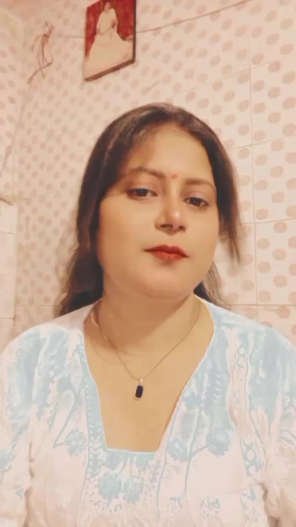 @KiRaN KuMaRi
