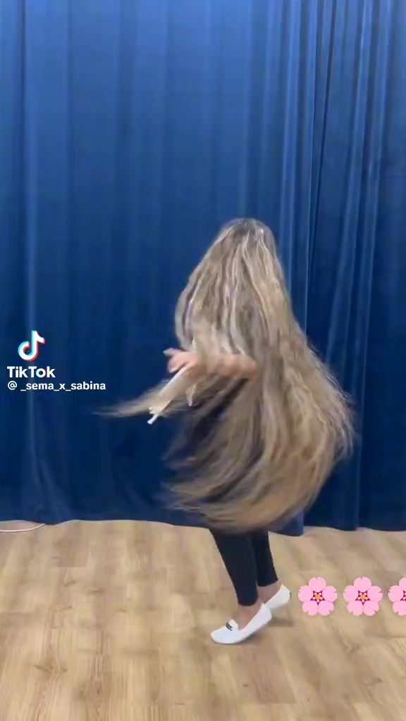 @Qeys_059