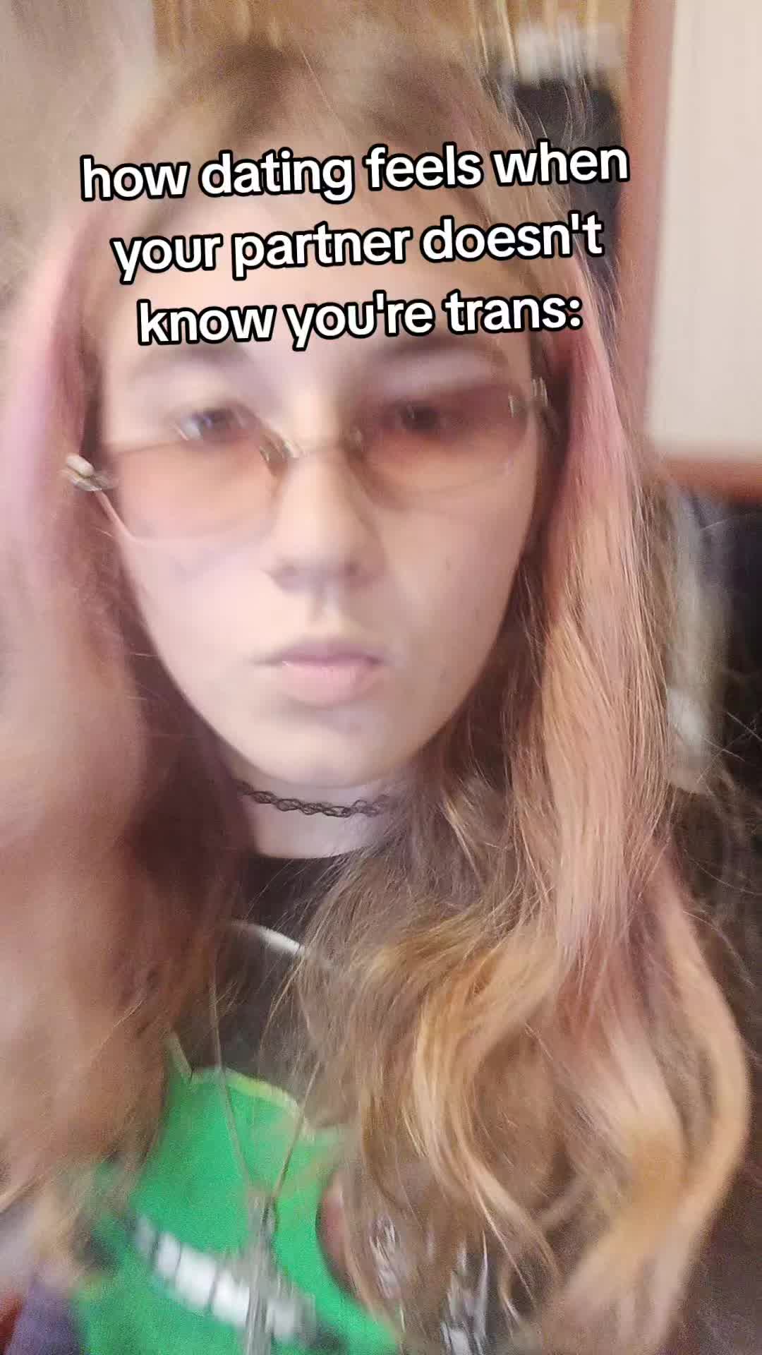 @tgirlfromnowhere