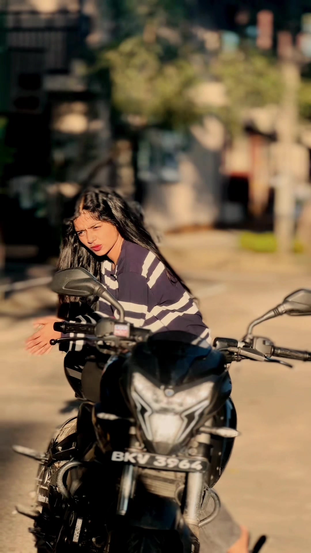 @නිශූ | Nishu | நிஷு 🪬🧿
