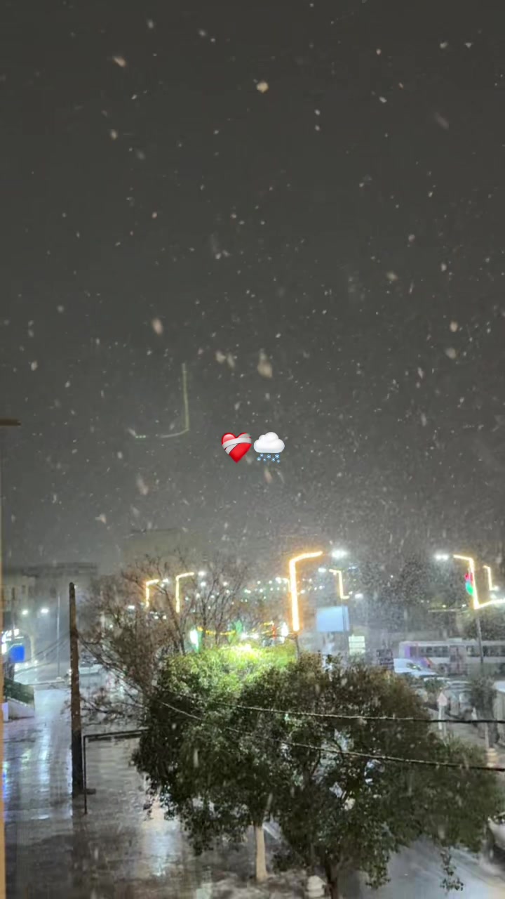 @لــــؤيہ | شــركة الاحــذية ✨