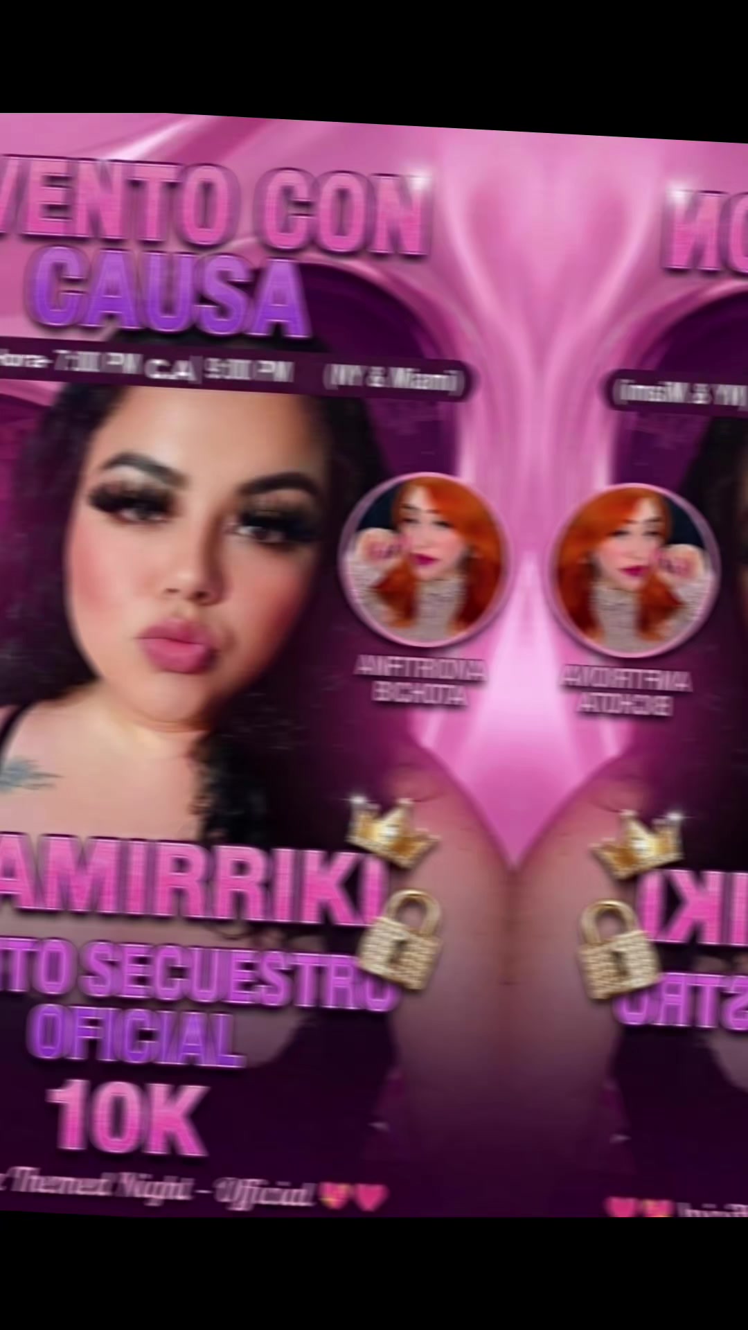 @🐍𝕄𝕒𝕞𝕚𝕣𝕣𝕚𝕜𝕚🫦🌻🤡🫧🐧