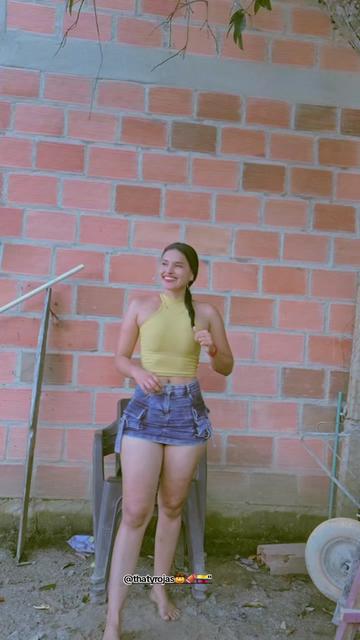@thaty rojas 🤠🪗🇨🇴"