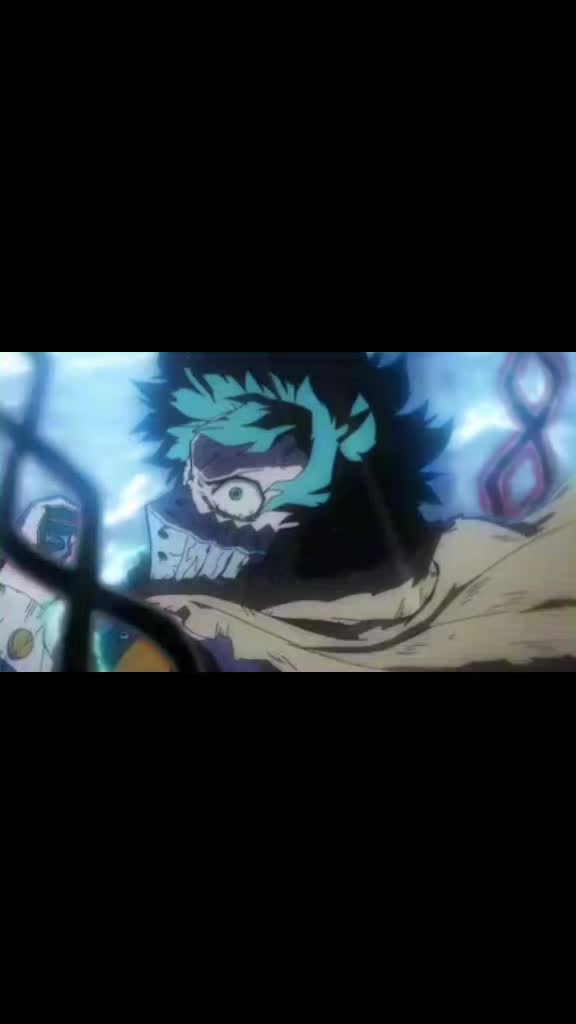 @★†!Eijiro kirishima!†★