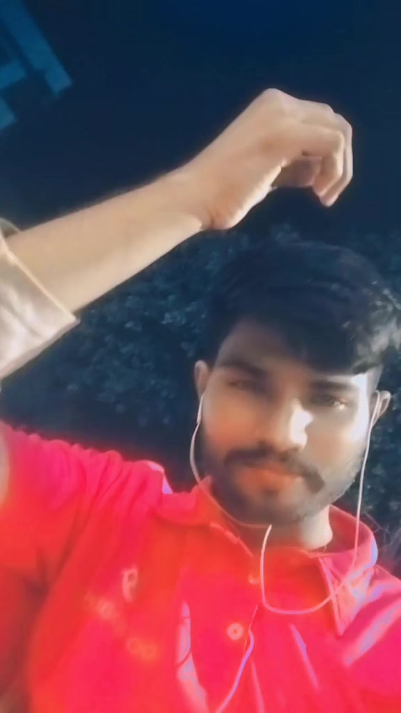 @amirali79808