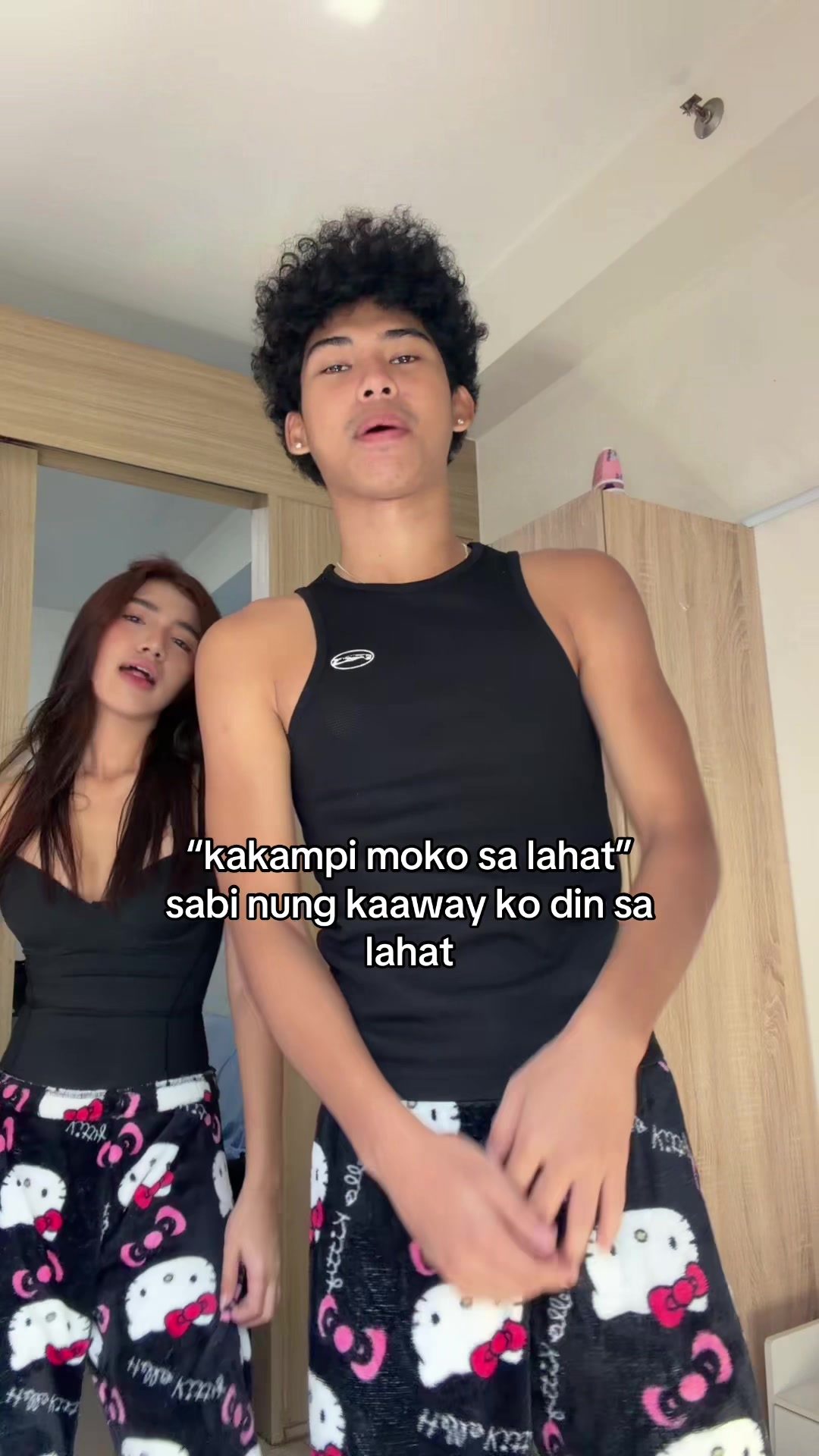 @yana