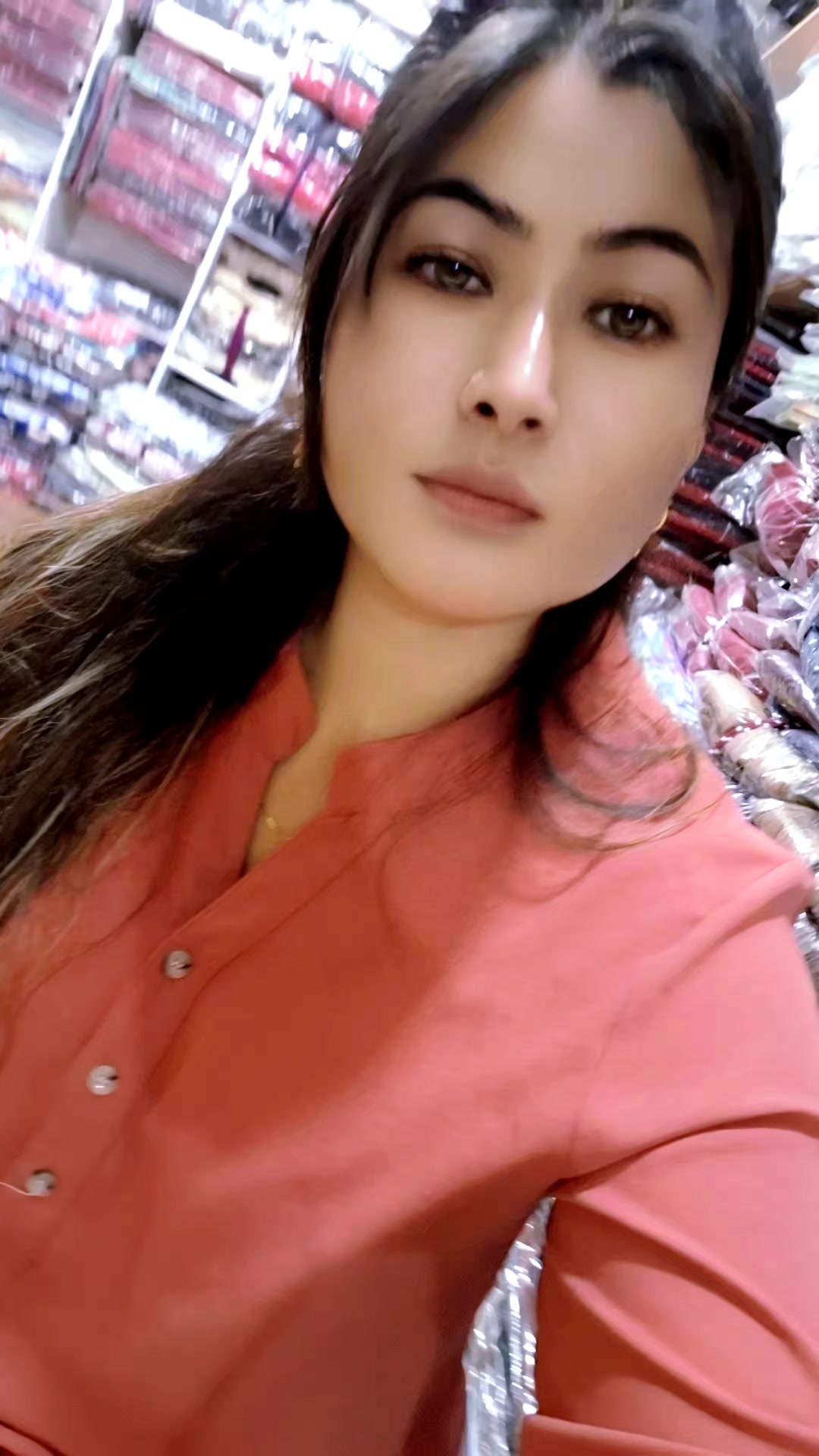 @krity khadgi