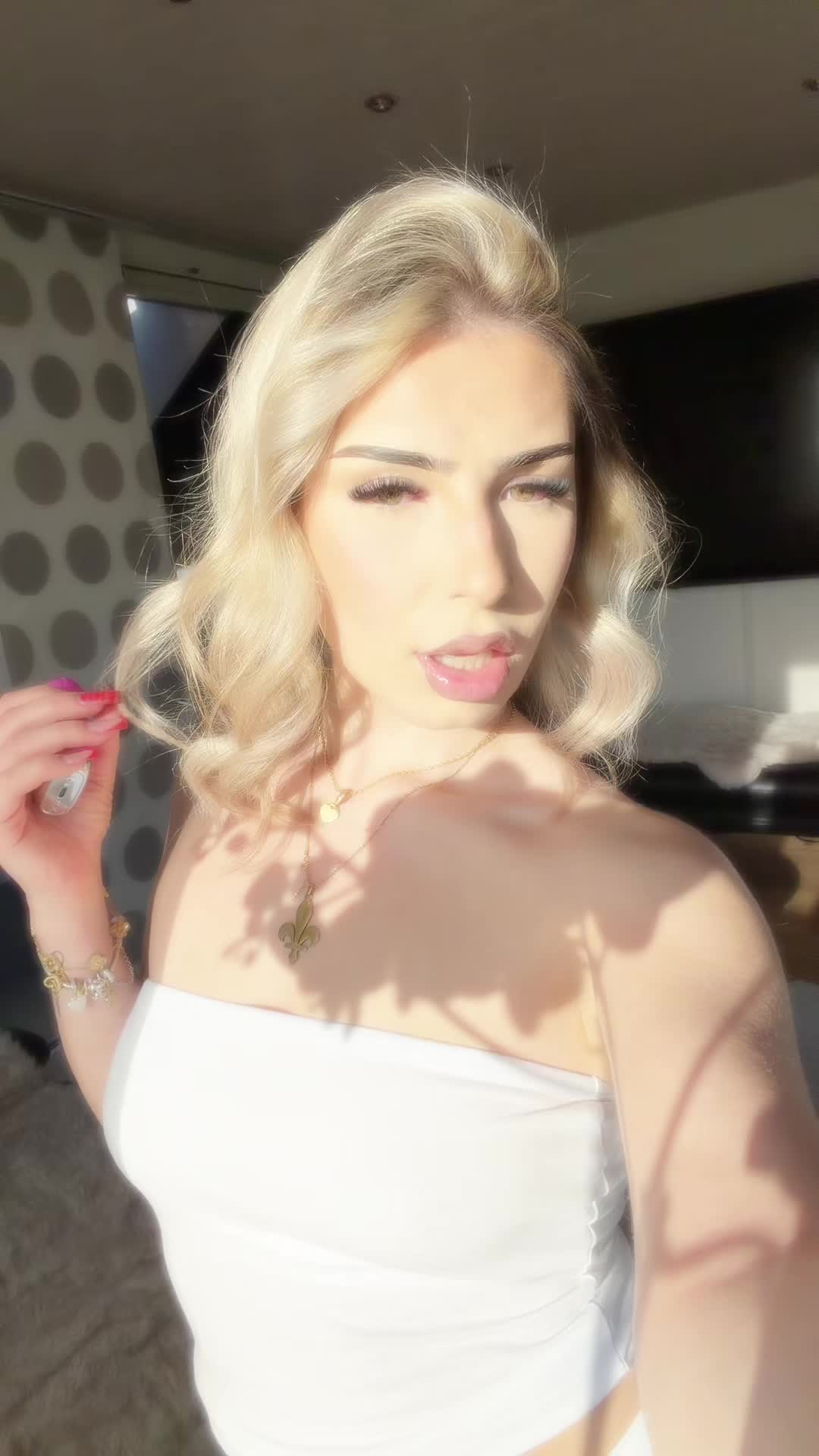 @Nejlic