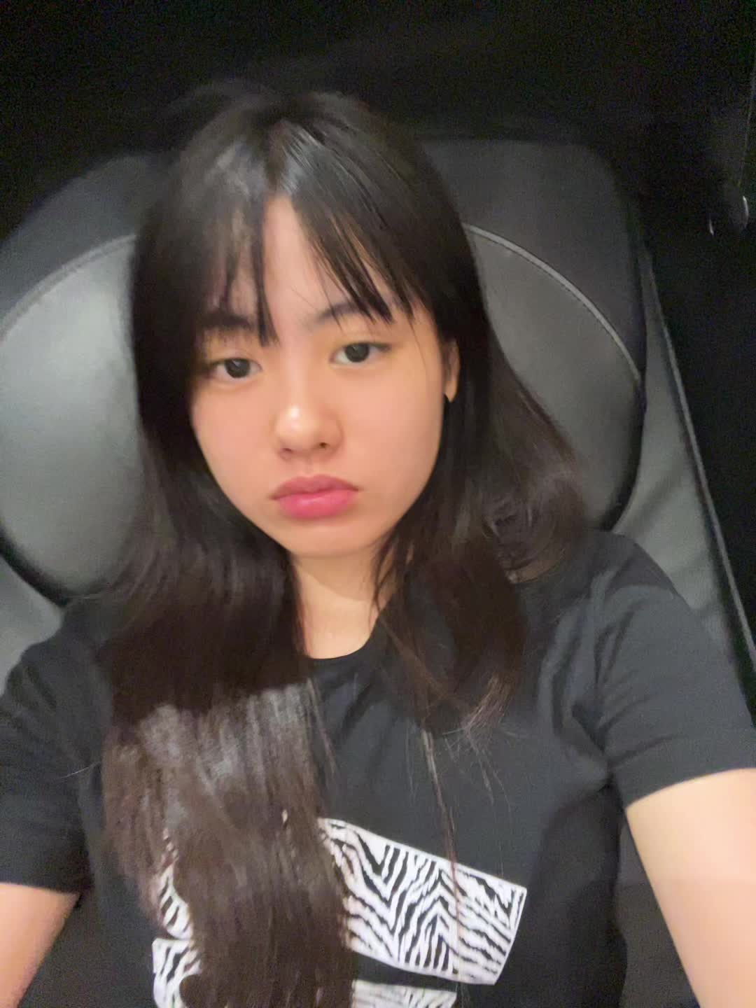 @IG:kazumilss