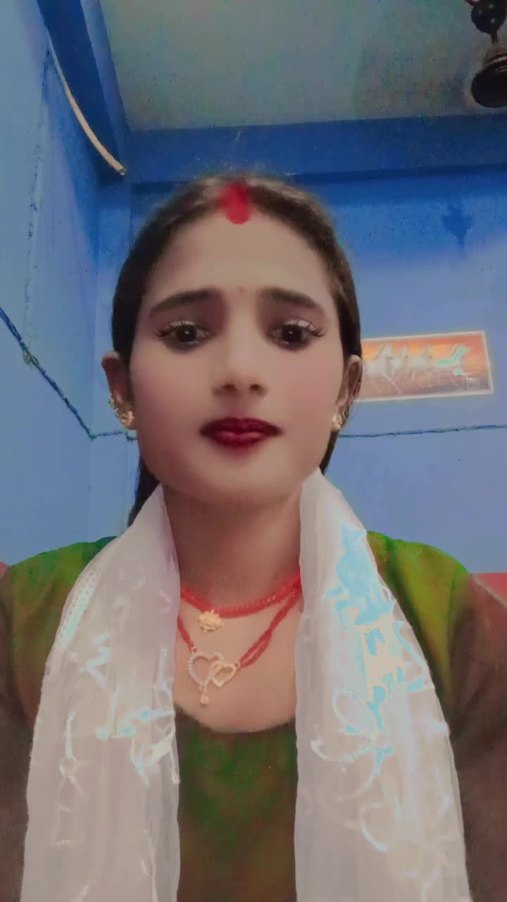 @Neha Rastogi