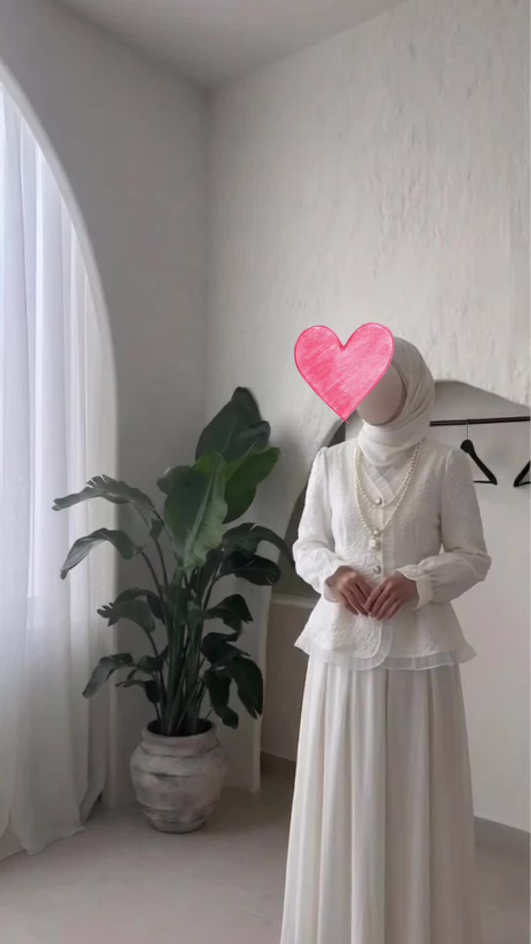 @Izzatyy_