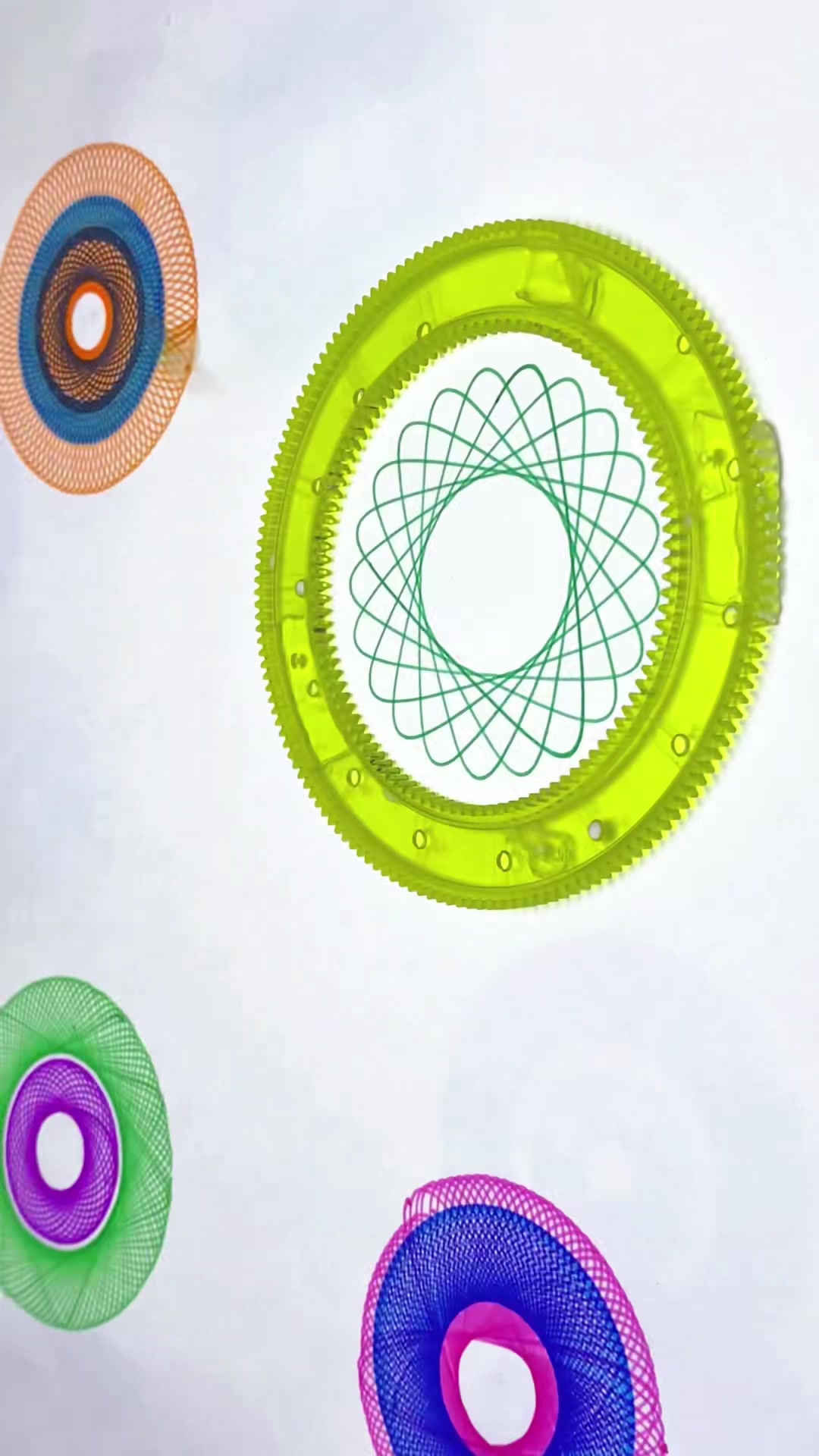 @quickdoodlerhymes