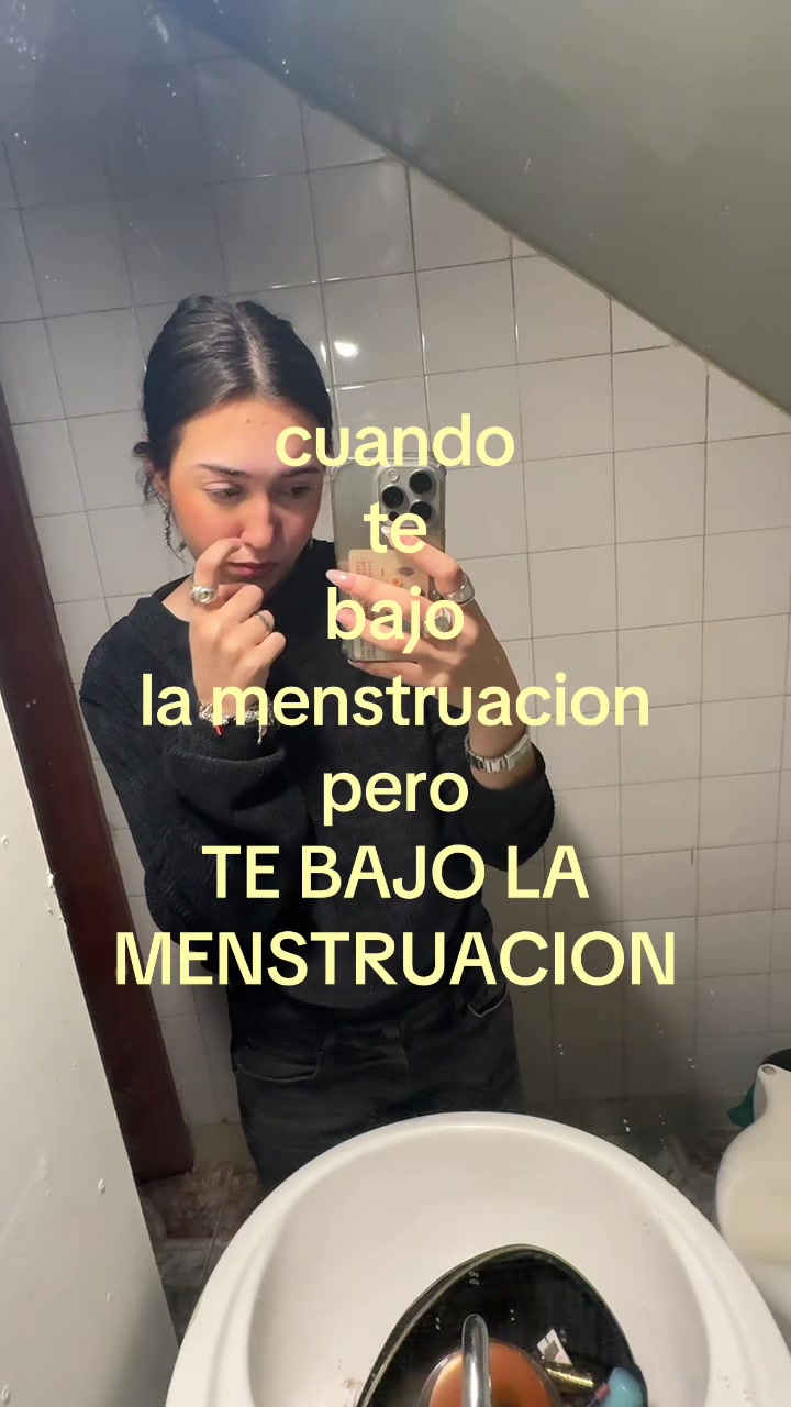 @Juanii