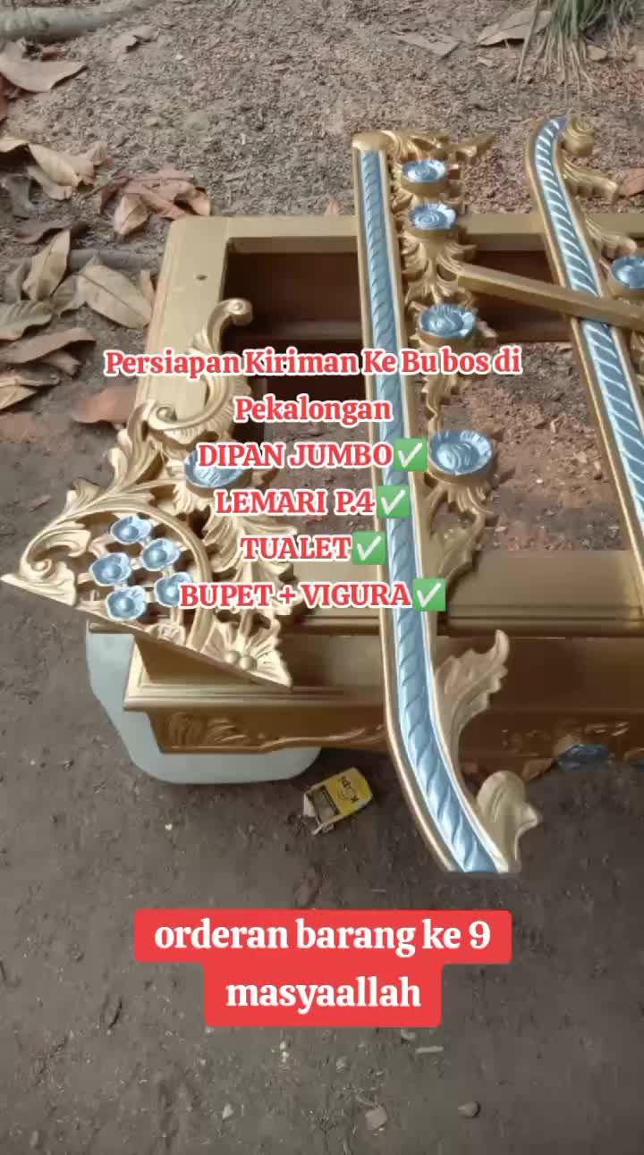 @R.Surya jati Lampung!!!✅