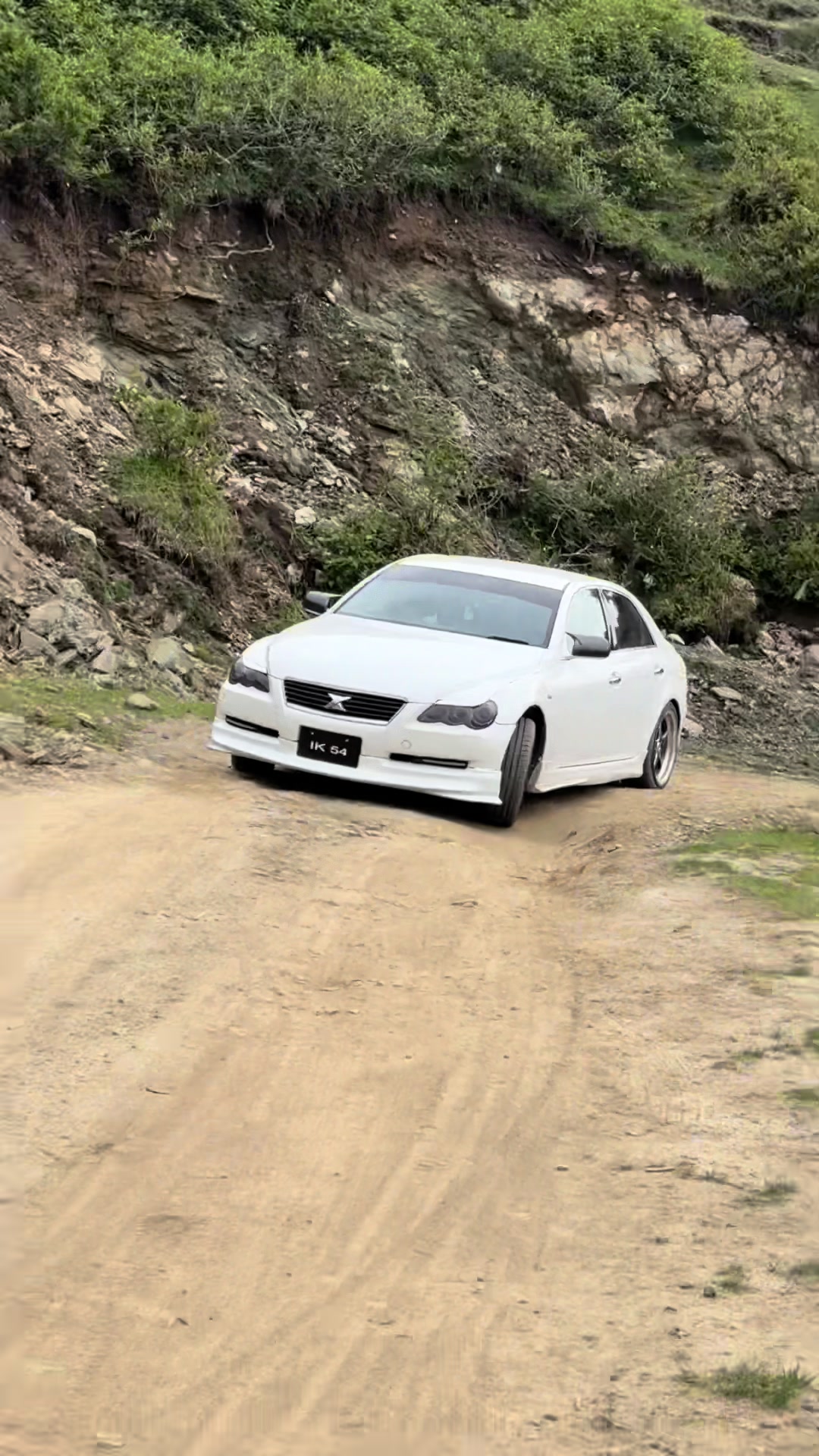 @𝐼𝐾-54 🏎️🏁