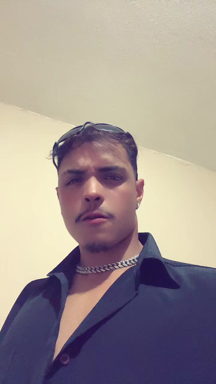 @Ryan