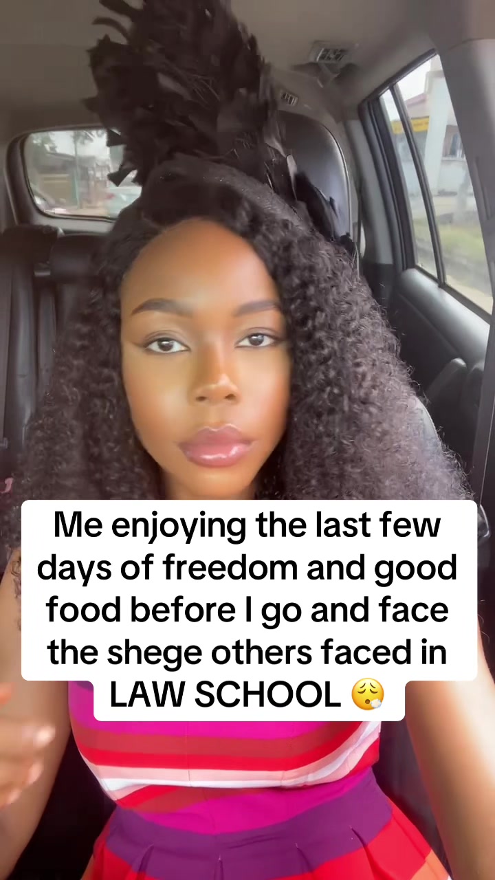 @Fallon Ajaegbu