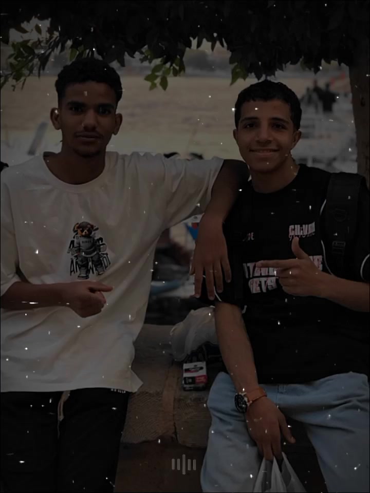 @𓂀 𝐀𝐇𝐌𝐄𝐃 | | ٌآحمد ✨