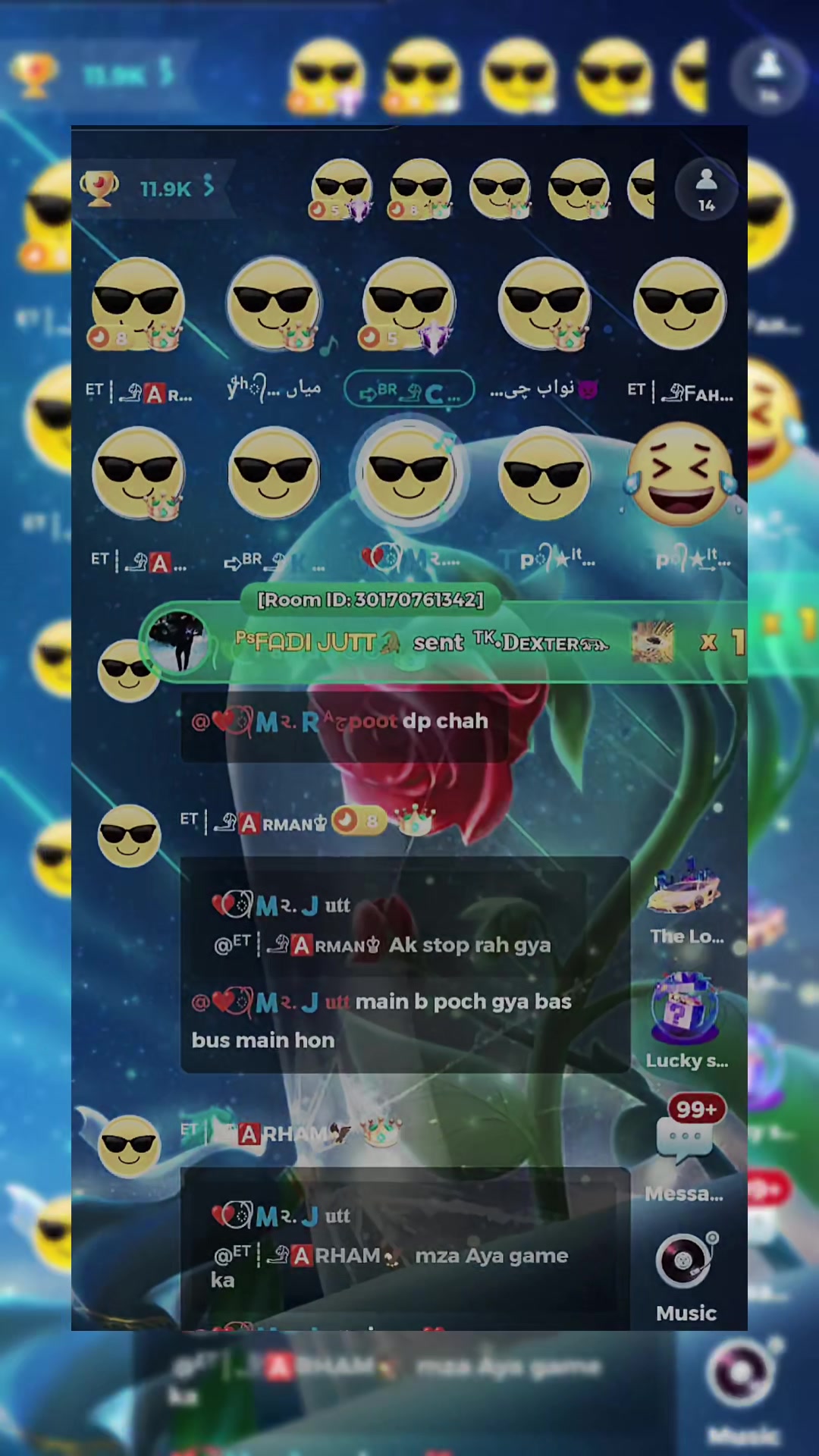 @➪ᴮᴿ𓄂🇨ʀɪᴍɪɴᴀʟ࿐