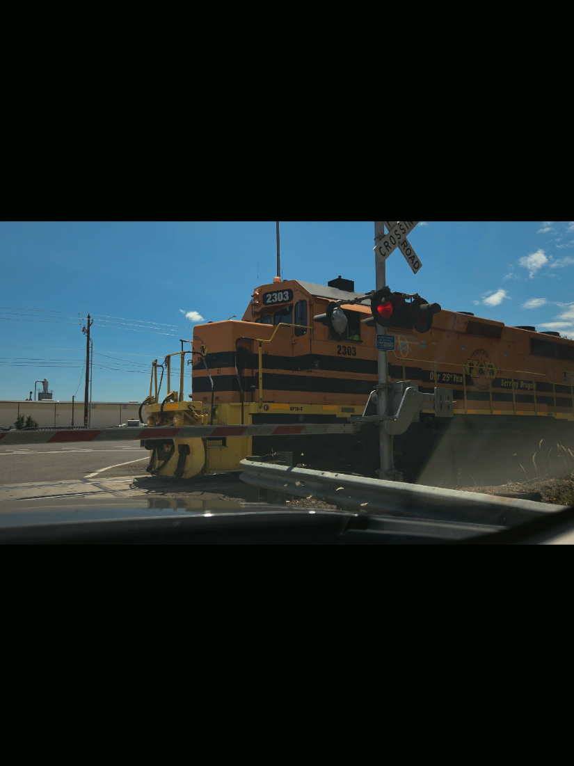 @railfan_parker