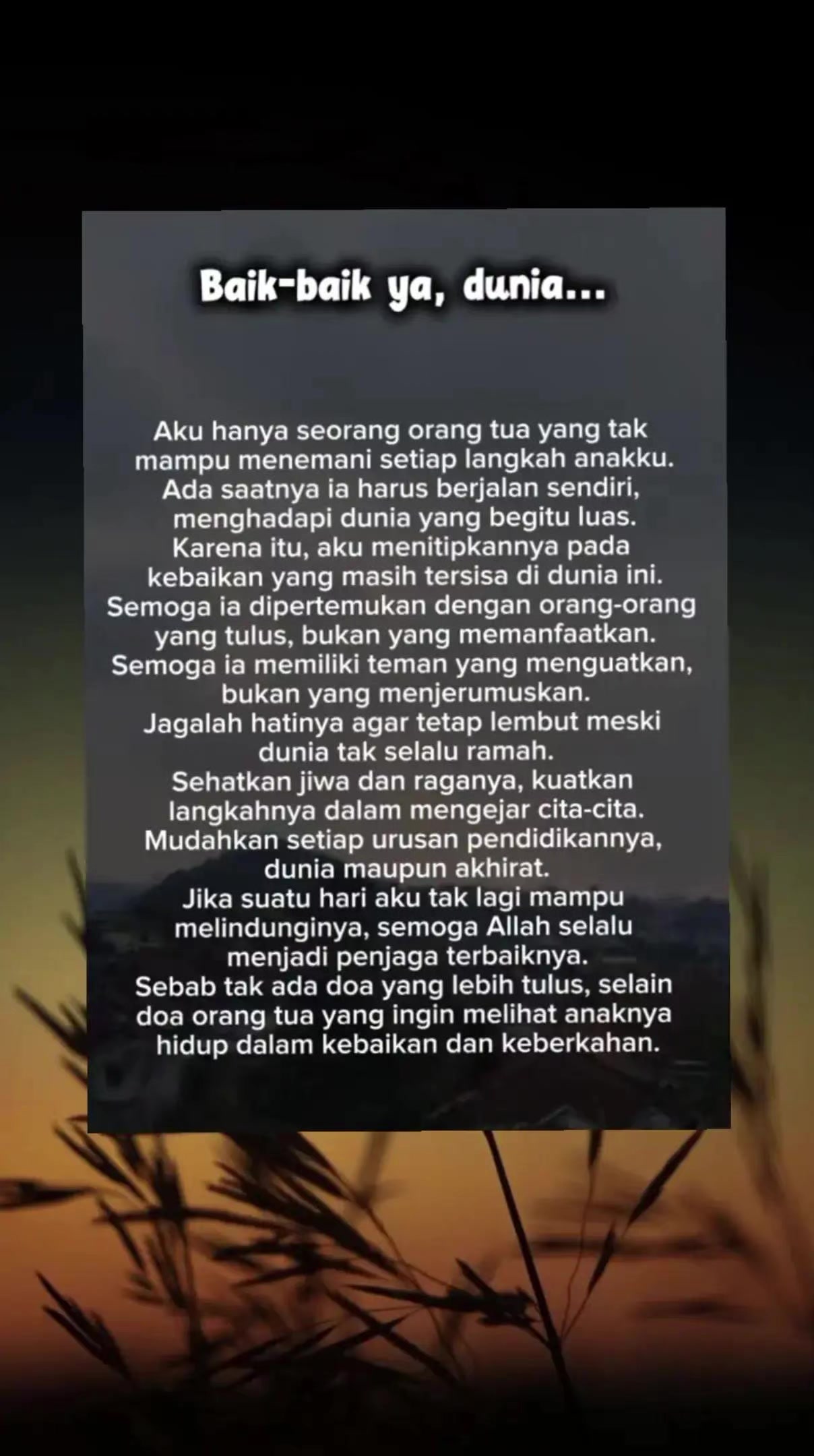 @Afthar
