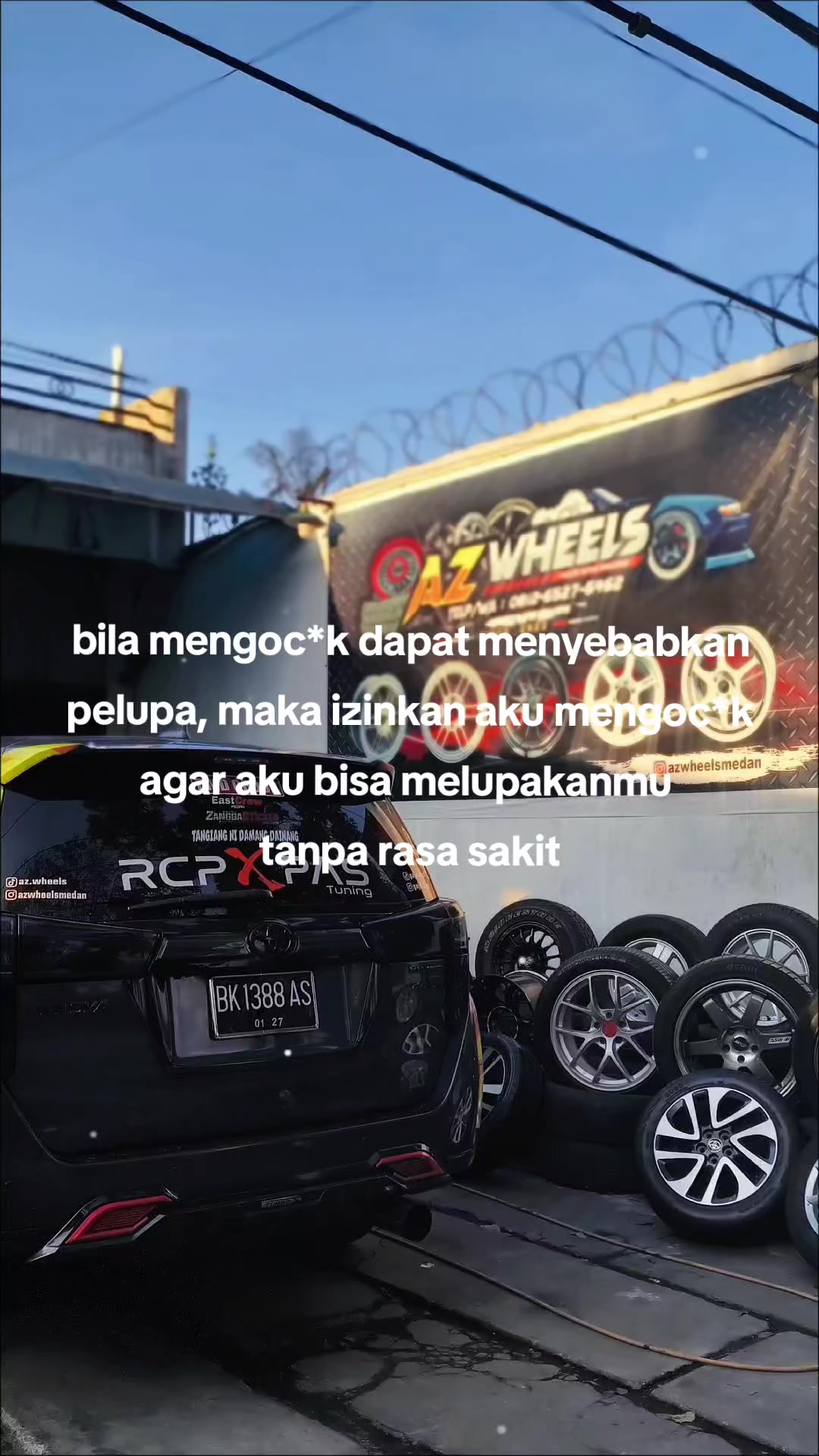 @Ipah Lintas