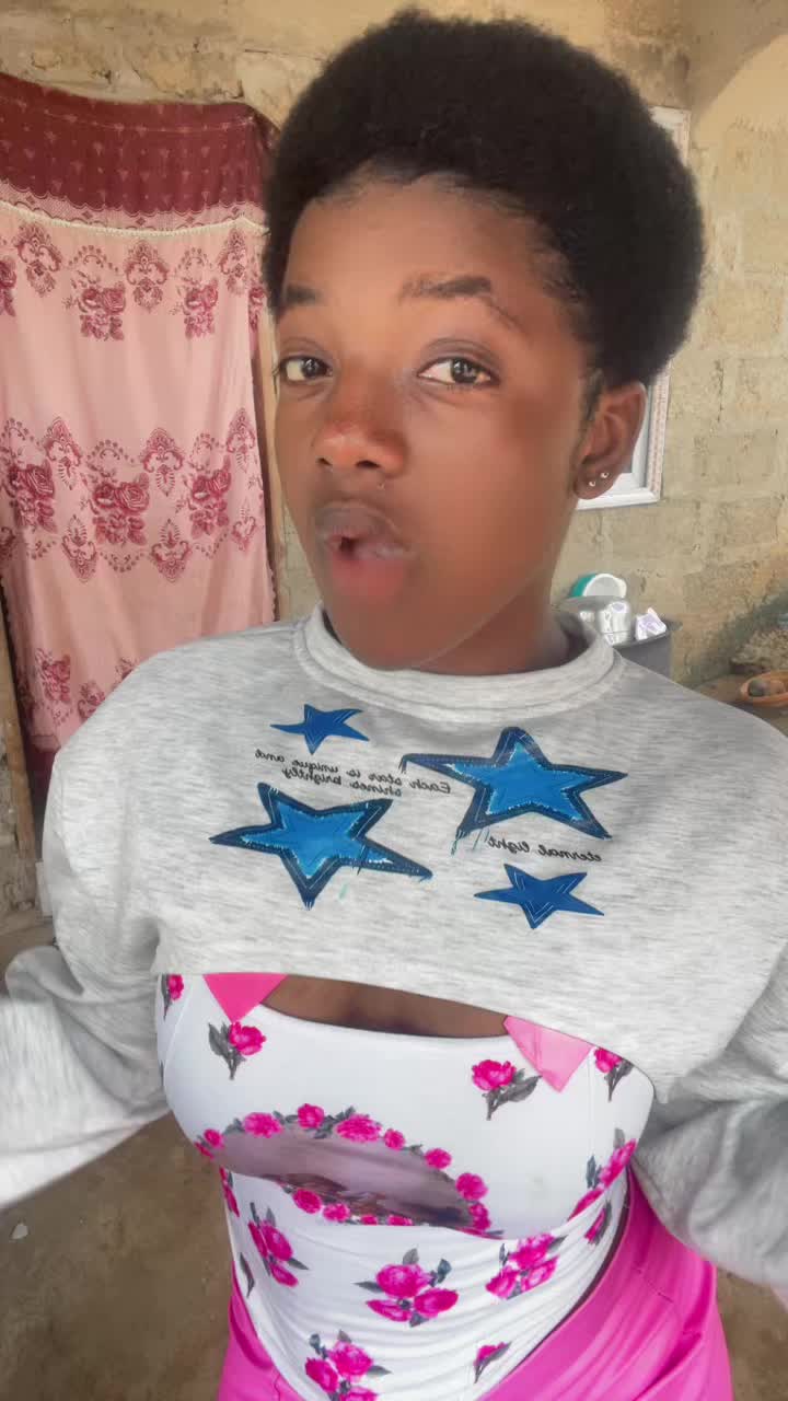 @Mz Adepa 🥰💗💕💓for a reason