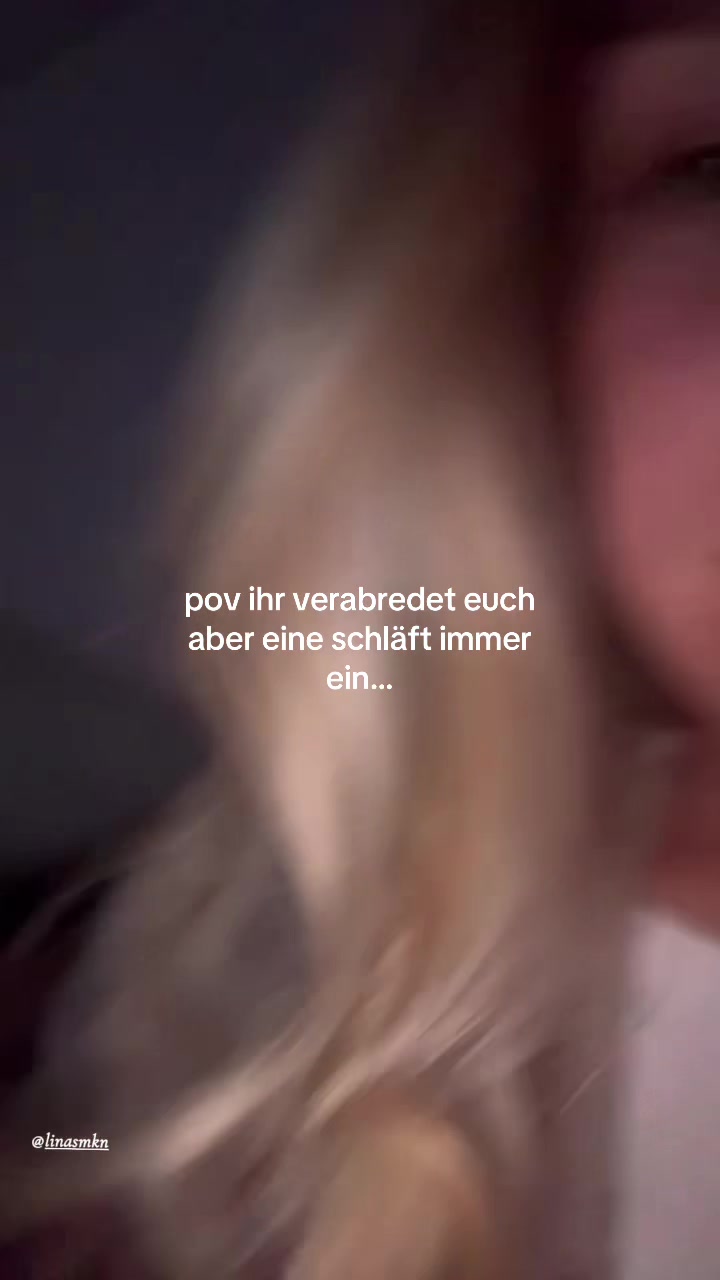@emilyundlina