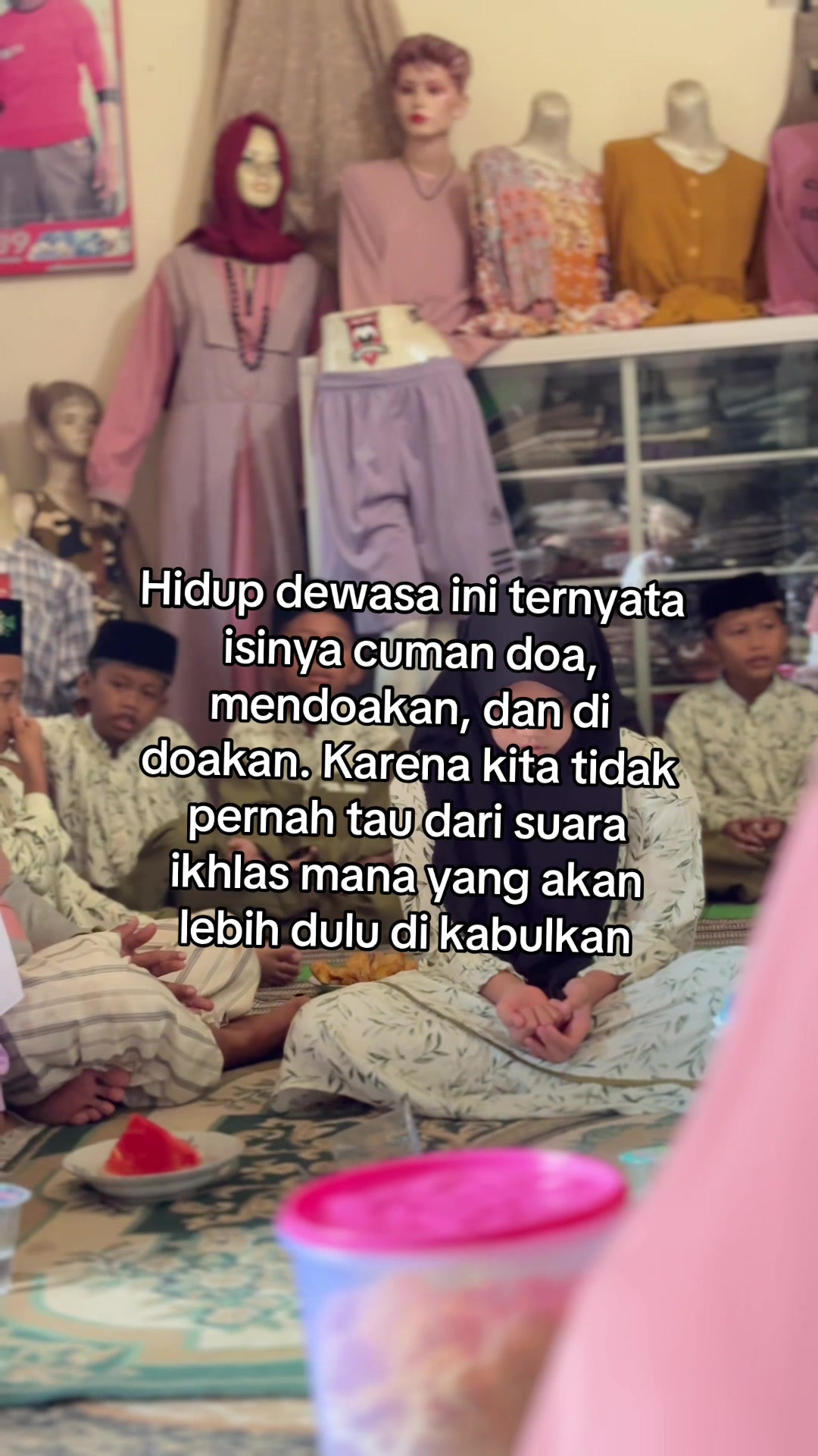 @bangjagoan