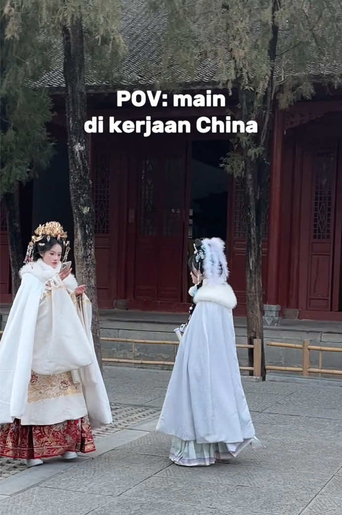 @michin_yin