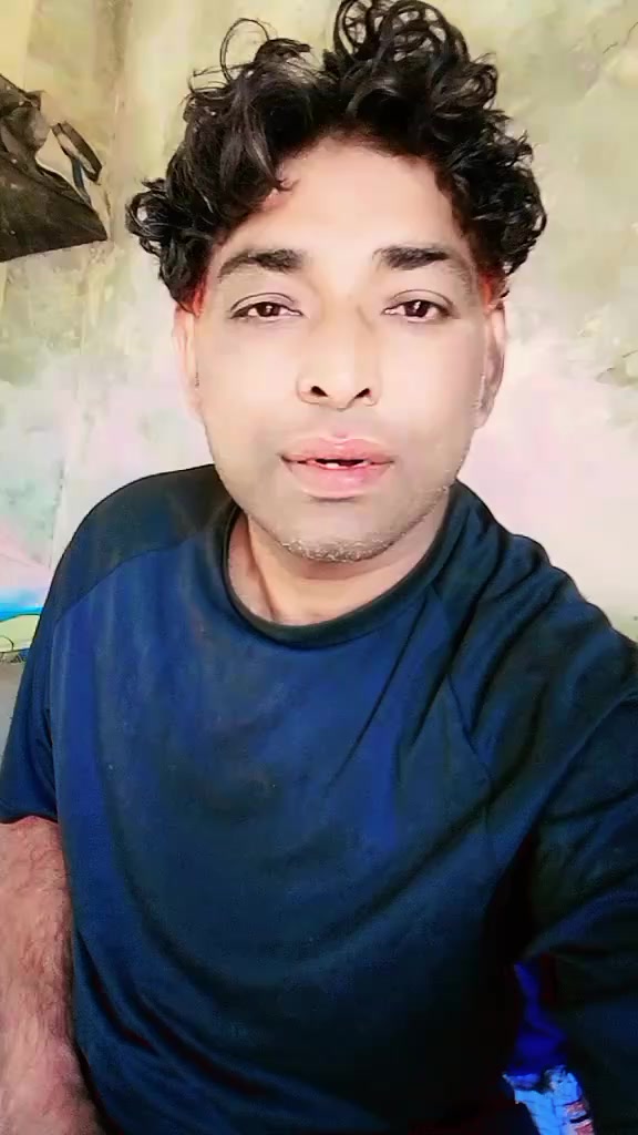 @TARIQ ALI OKARA