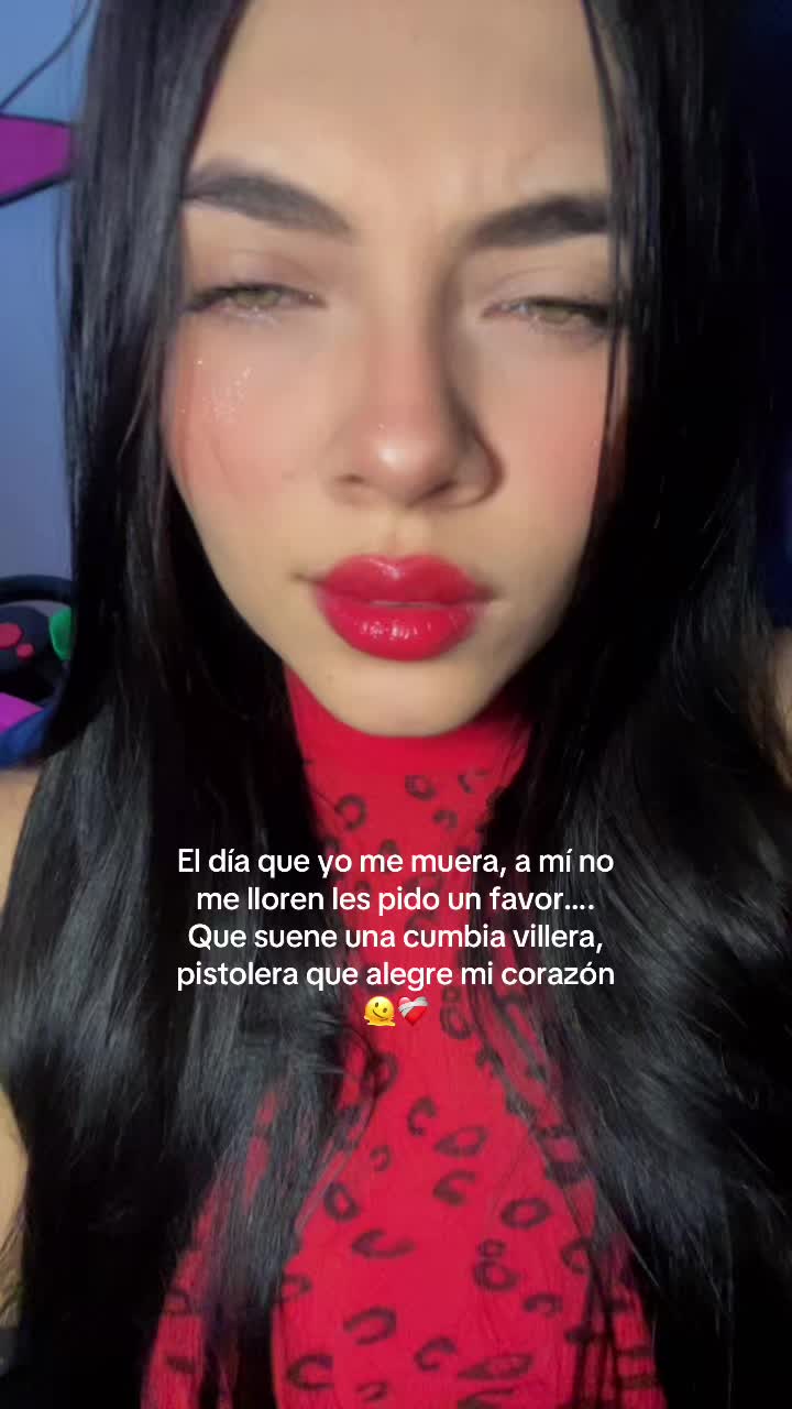 @Venuslovee28