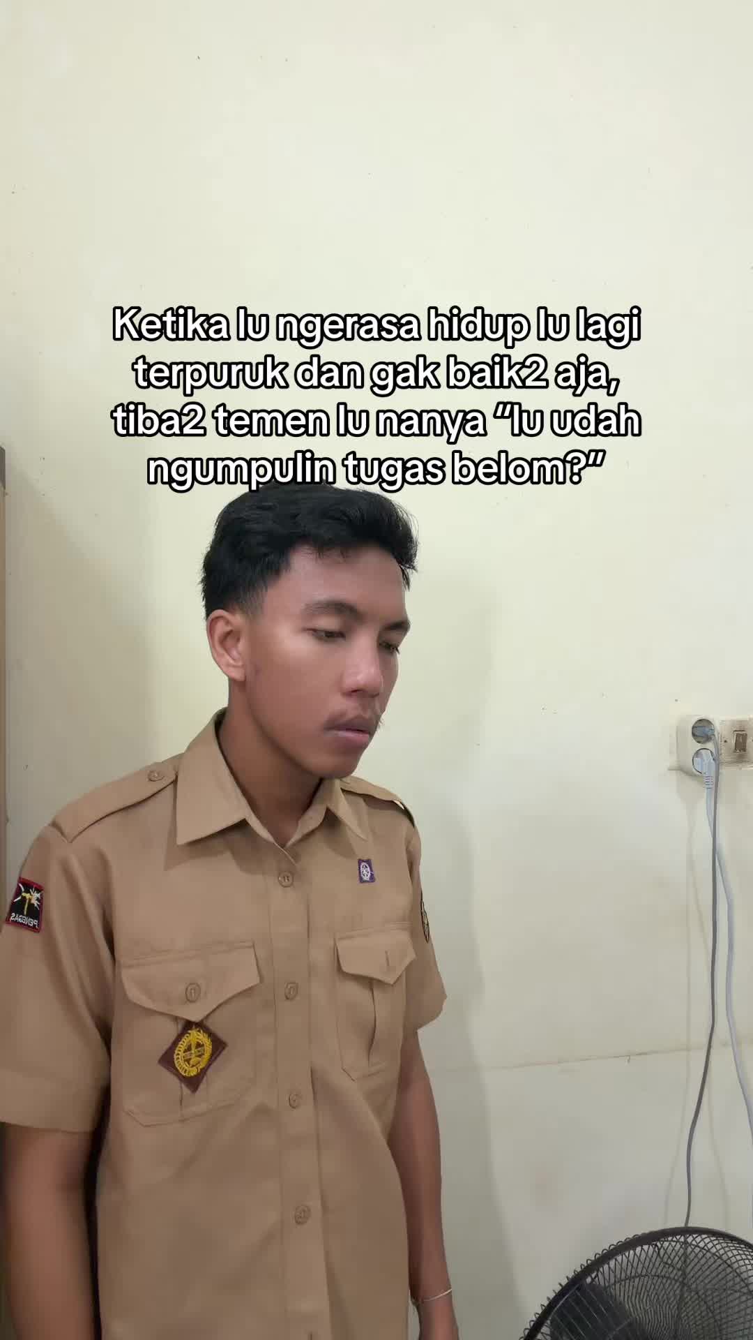 @yochand