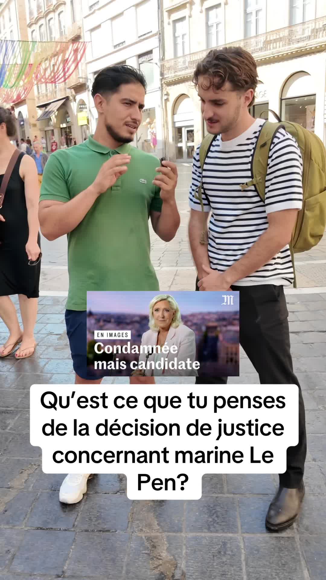 @Montpelliérain.34
