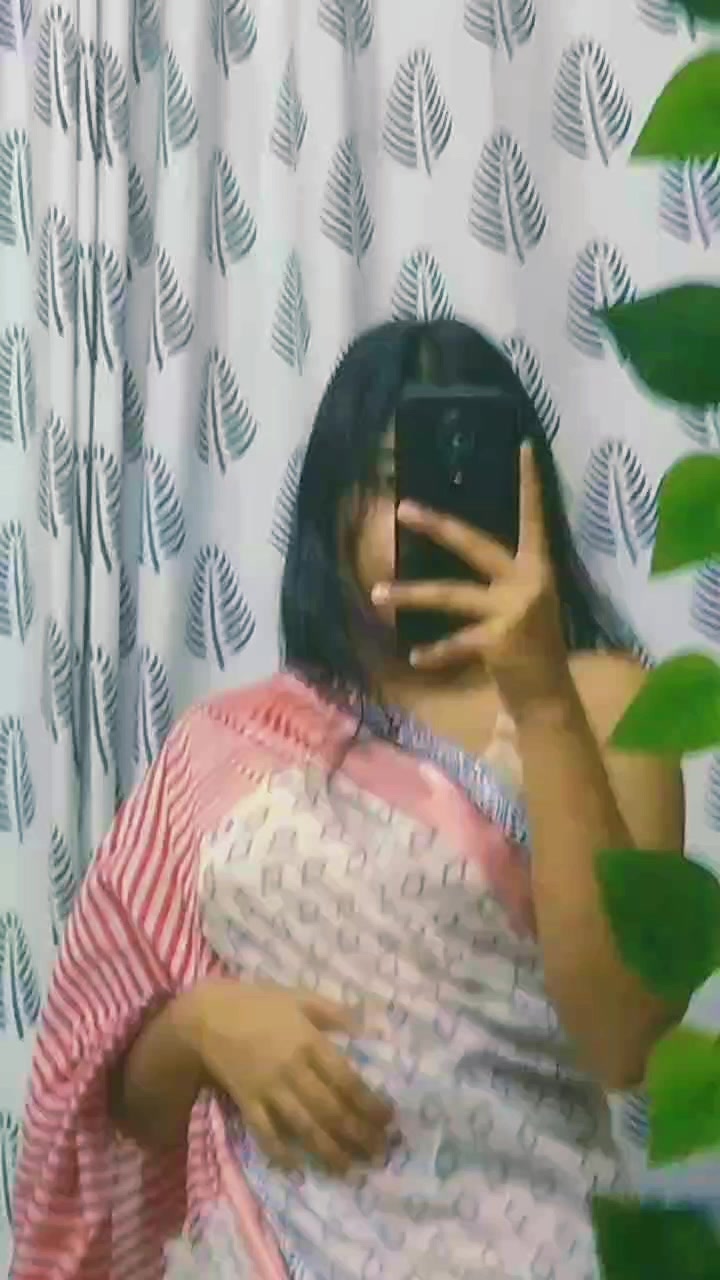 @Nusrat Jahan Nur