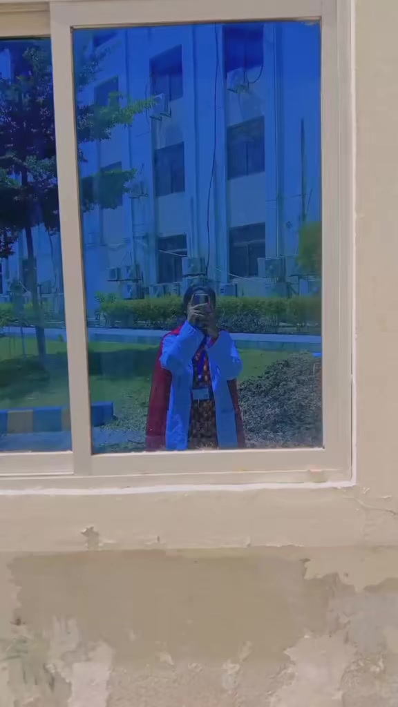 @J🫀