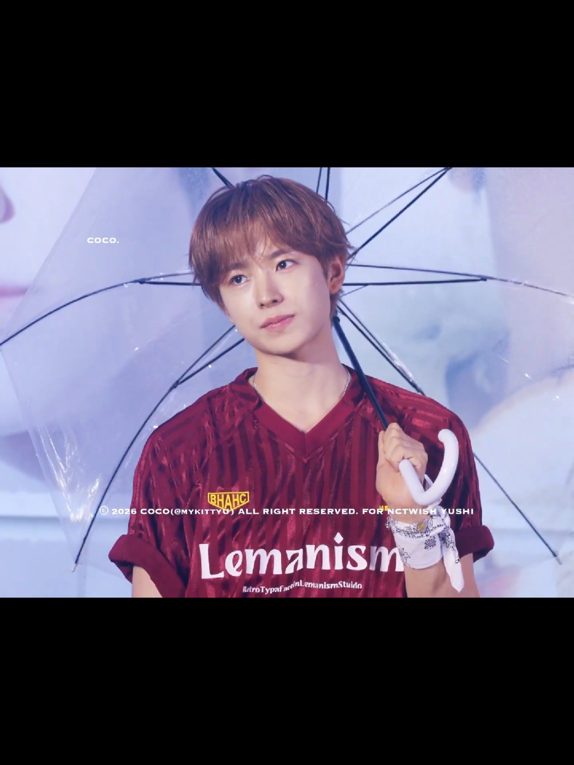 @⚘𝐨𝐂𝐞𝐚𝐧𝐬𝐭𝐚𝐫⋆ᯓ★ִֶָ