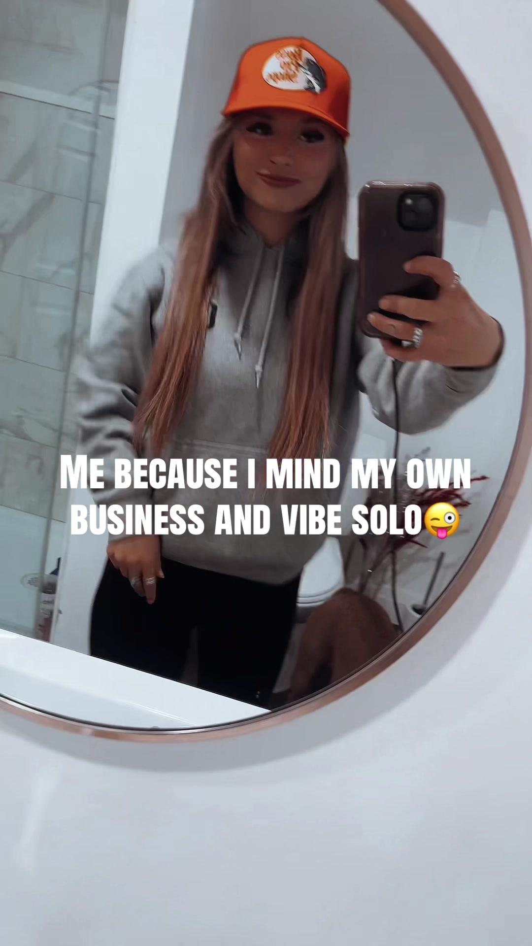 @Rayray