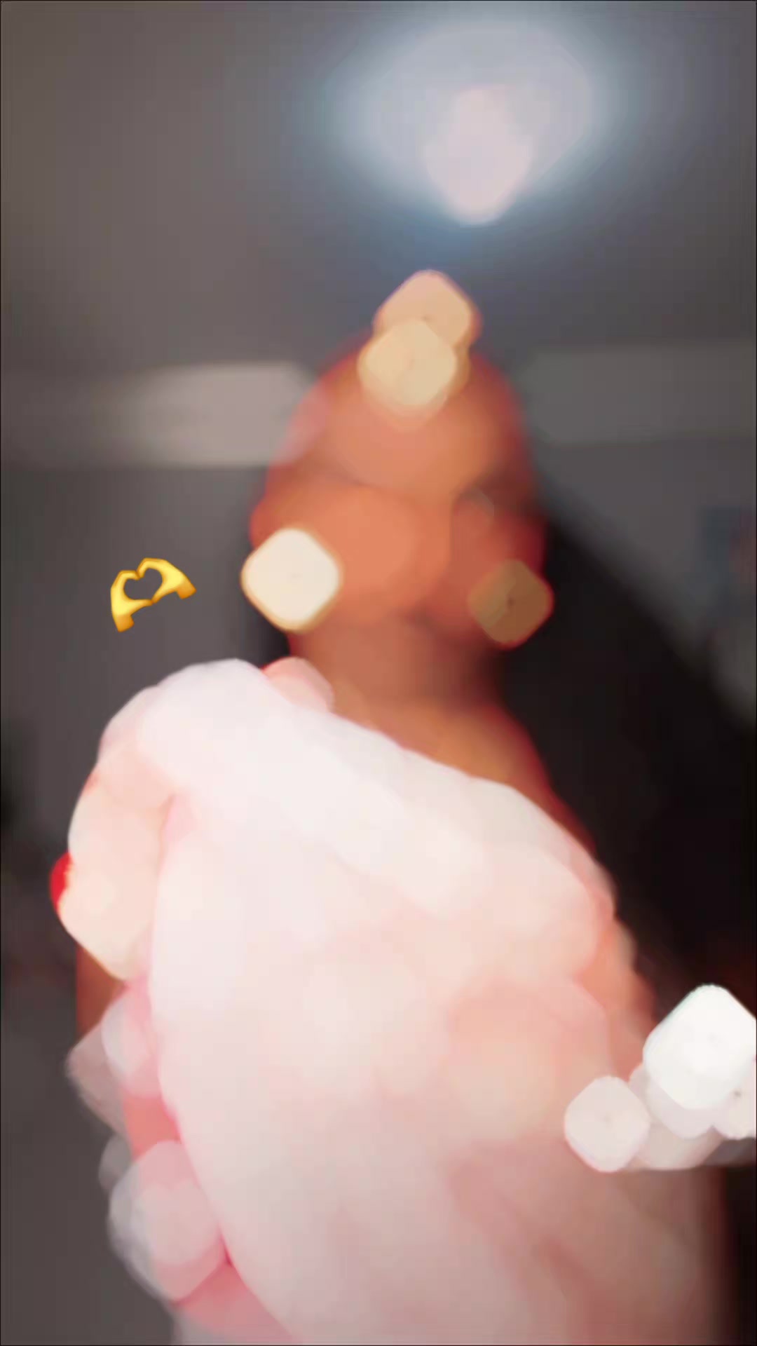 @🥹medanite🫶